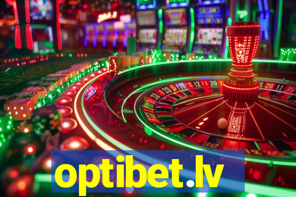 optibet.lv