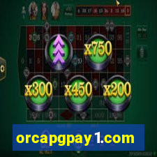 orcapgpay1.com