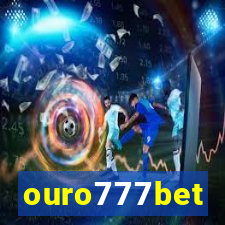 ouro777bet