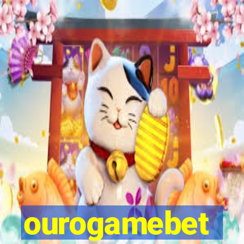 ourogamebet