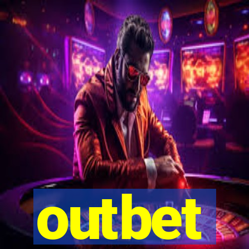 outbet