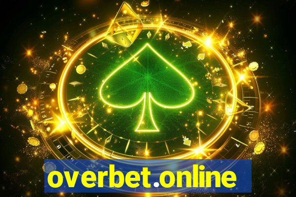 overbet.online