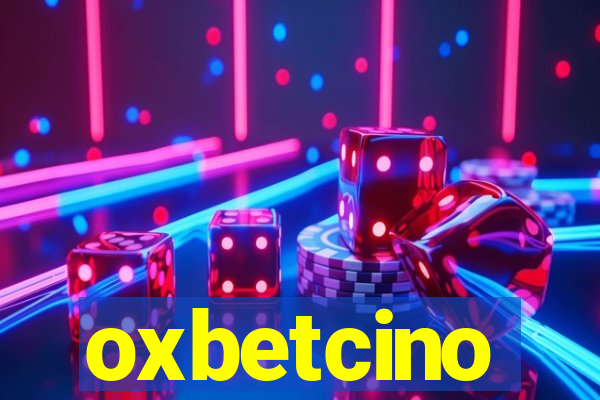 oxbetcino