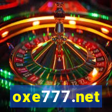 oxe777.net