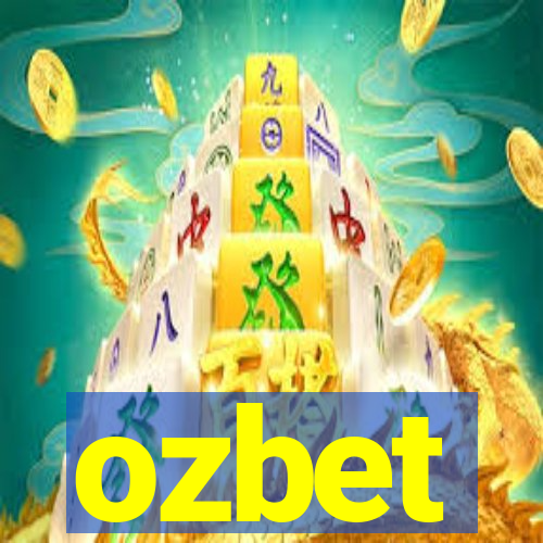 ozbet