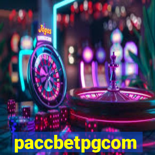 paccbetpgcom