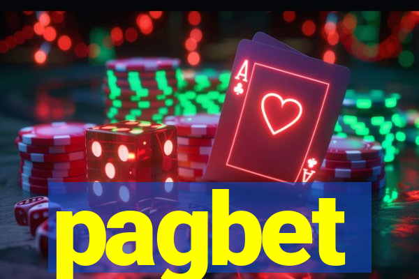 pagbet