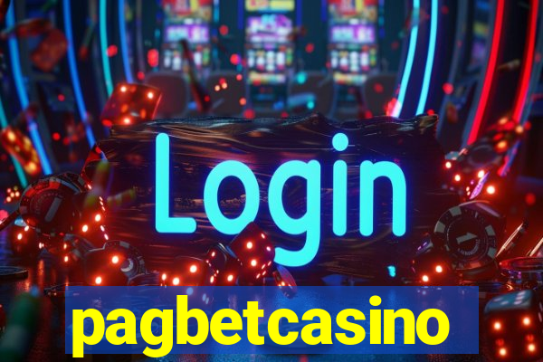 pagbetcasino