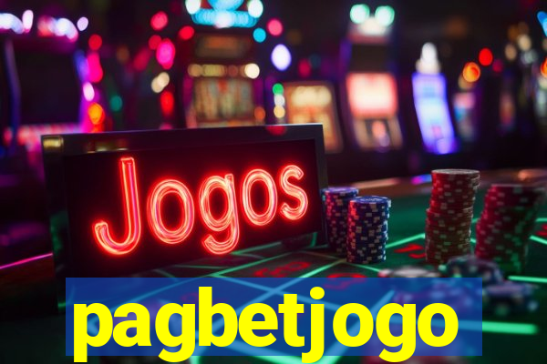 pagbetjogo