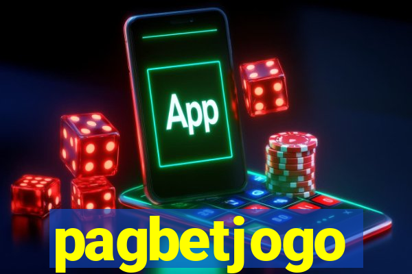 pagbetjogo