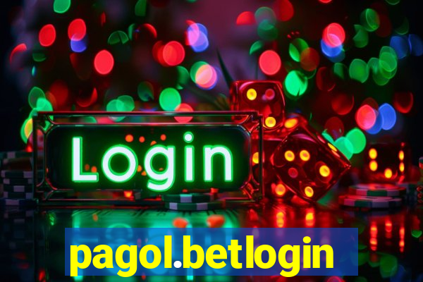 pagol.betlogin