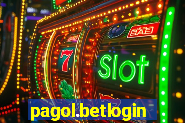 pagol.betlogin