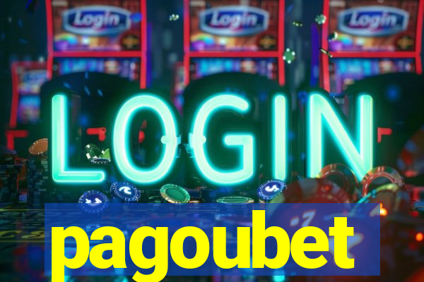 pagoubet