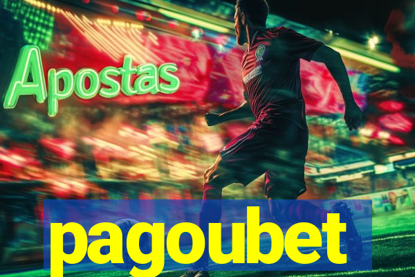 pagoubet