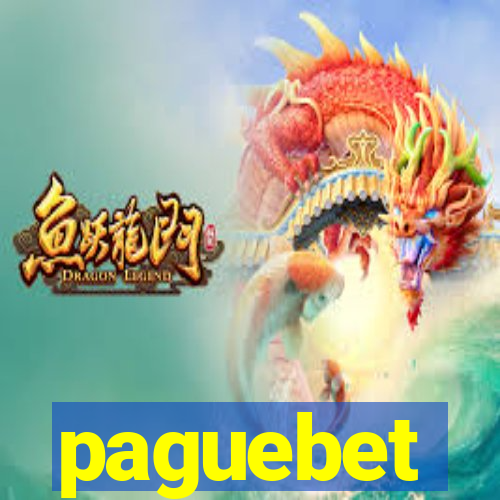 paguebet