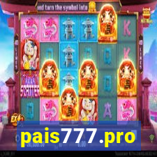 pais777.pro