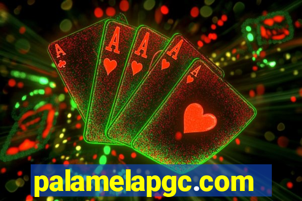 palamelapgc.com