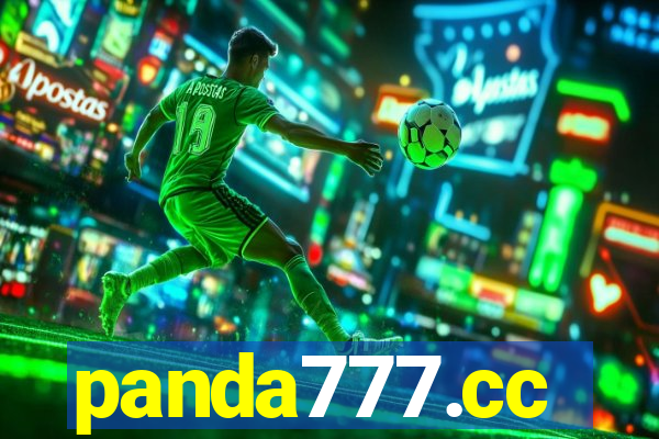 panda777.cc