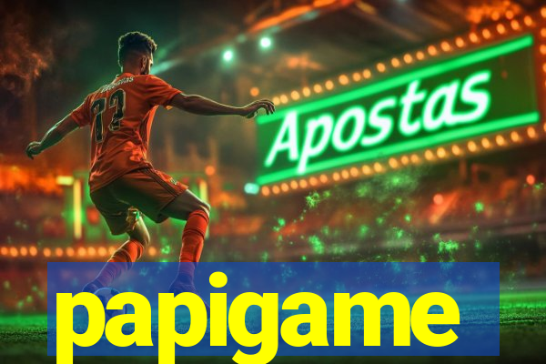 papigame