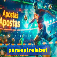 paraestrelabet