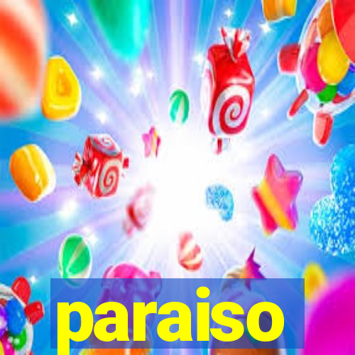 paraiso-777.com