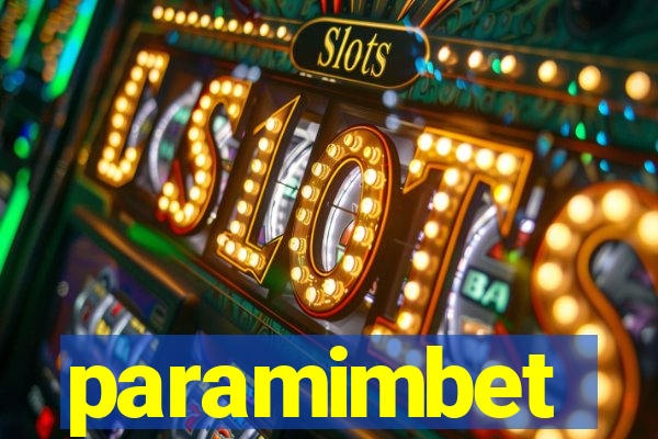 paramimbet