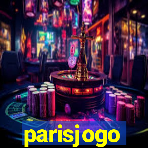 parisjogo