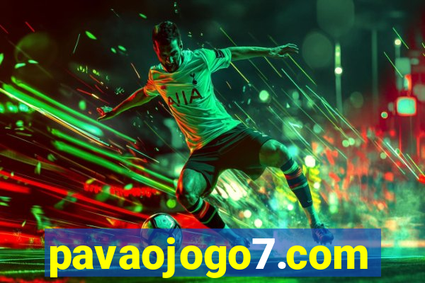 pavaojogo7.com