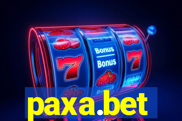 paxa.bet