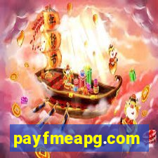 payfmeapg.com