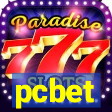 pcbet