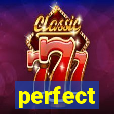 perfect-777.com