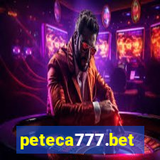 peteca777.bet