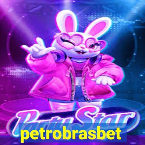 petrobrasbet