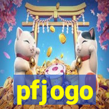 pfjogo