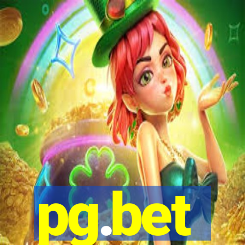 pg.bet