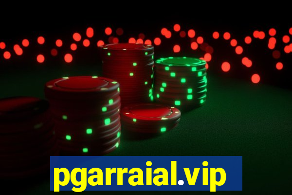 pgarraial.vip