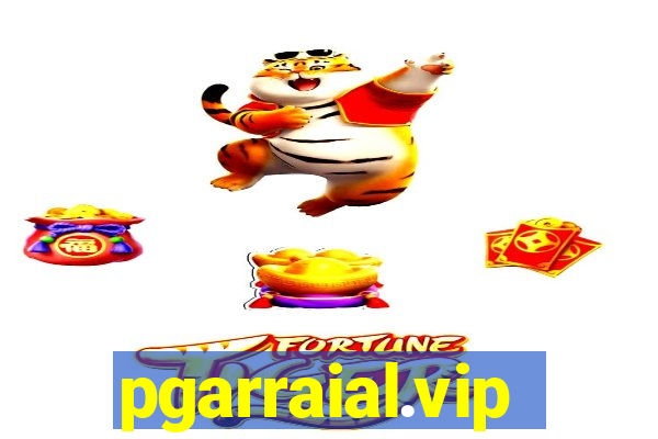 pgarraial.vip