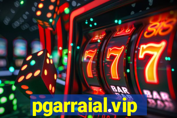 pgarraial.vip