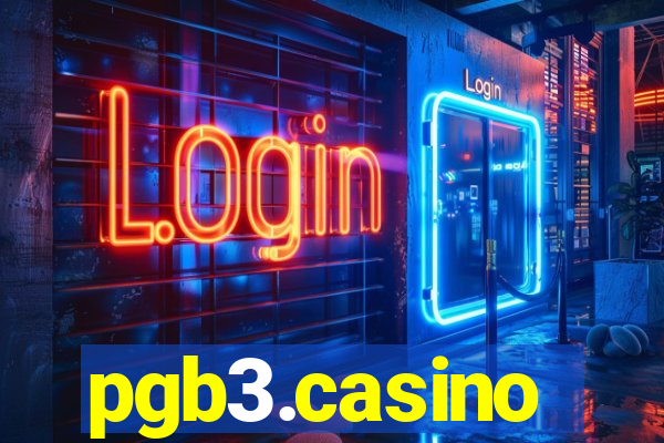 pgb3.casino