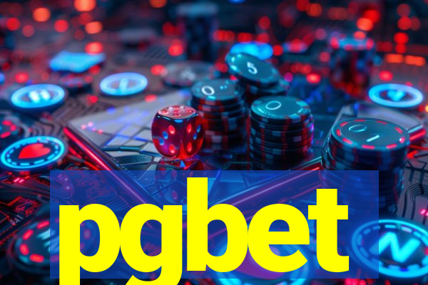 pgbet