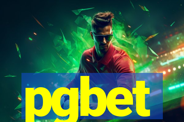 pgbet