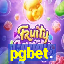 pgbet.