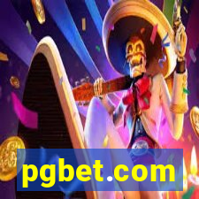 pgbet.com