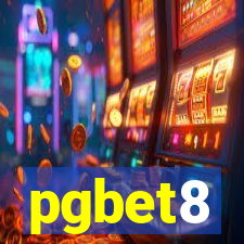 pgbet8