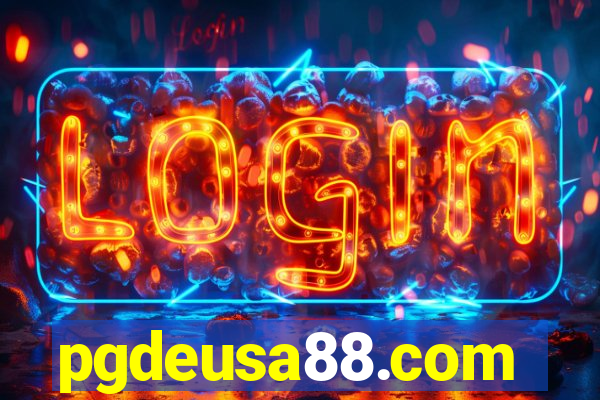 pgdeusa88.com