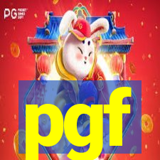 pgf-nmga.com