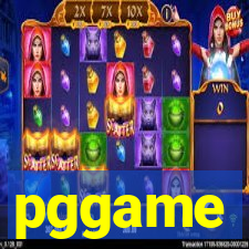 pggame