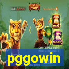 pggowin