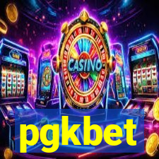 pgkbet